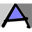 aura consultores