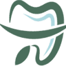 🦷 Aura Dentists Cranbourne - Emergency Dental Clinic Near You