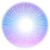 Aura Skin and Manipulation Pharmacy
