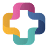 Aura Family Doctors