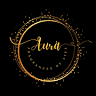 Aura Fragrances