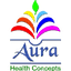 Homeopathy @ Aura Health Concepts