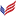 American Union Risk Associates