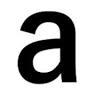 Aural sound & lighting - sound & lighting rental