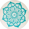 AURA Yoga Lleida