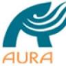 AURA Medical s.r.o.