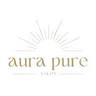 Kosmetický salon Aura Pure