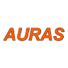 Auto-, LKW-, Wohnmobilvermietung & Waschanlage AURAS - Langenhagen