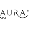 MasterSauna