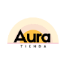 Aura Tienda