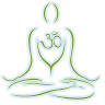 Aura Wellness Center