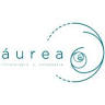 Áurea Therasuit Fisioterapia y Osteopatía