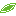 Aurecar Group S.r.l.