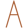 Aurelia Salon\Spa