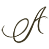 B&B Aurelia