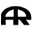 Aurelio Rosa I, S.L.