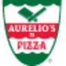 Aurelio's Pizza of South Holland