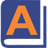 Aurelius Cursos Inteligentes