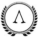 Aurelius Leather