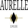 Aurelle Juwelier
