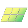 Aurel Solar s.r.o.