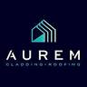 AUREM Roofing
