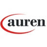 Auren Deutschland