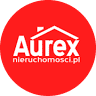 Aurex Nieruchomości