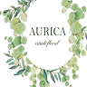 Aurica Estudi Floral