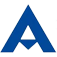 AURICOM SRL