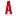 Aurifon Sordita Srl