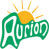 Aurion Shop