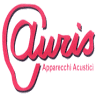 Auris - Apparecchi Acustici