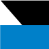Aurnhammer Bedachungen GmbH