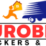 Aurobindo Packers and Movers