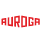 Auroga
