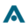 Aurolab
