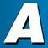 Aurolimp