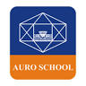 Auromirra Centre Of Education