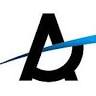 Auroquim
