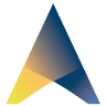 Aurora Property Standards