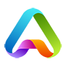 Aurora Media