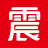 夏普震旦(潮州建基店)