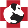 Aurora Animal Clinic: Webb Michelle DVM