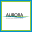 Aurora Behavioral Health System - Tempe