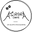 Aurora Caffè