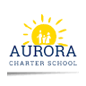 Aurora Middle School