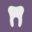 Aurora Dentistry