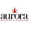 Aurora Kitchens & Interiors