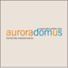 Aurora Domus Cooperativa Sociale - O.N.L.U.S.